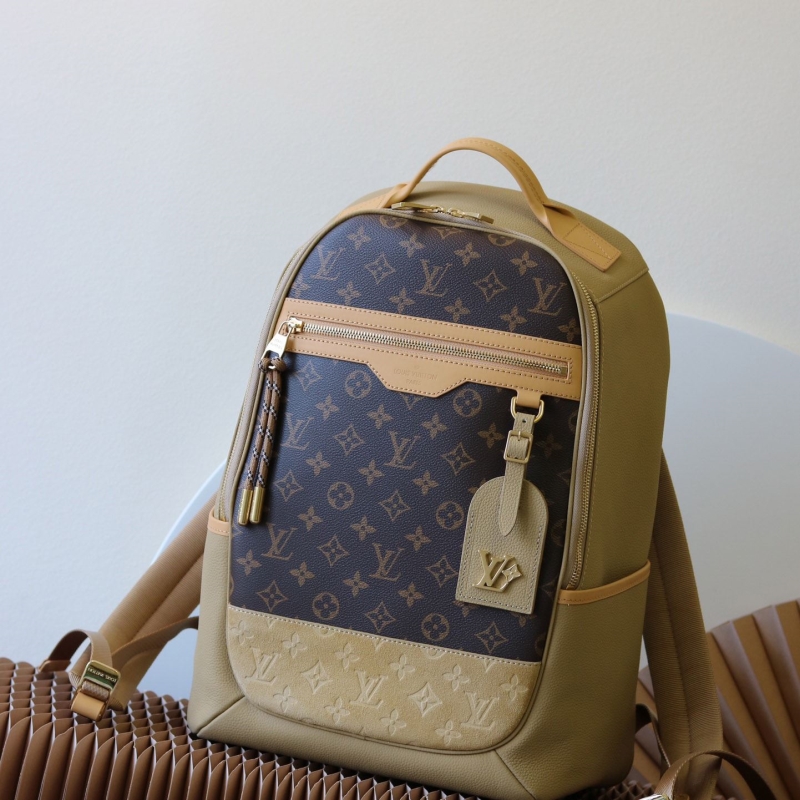 LV Backpacks